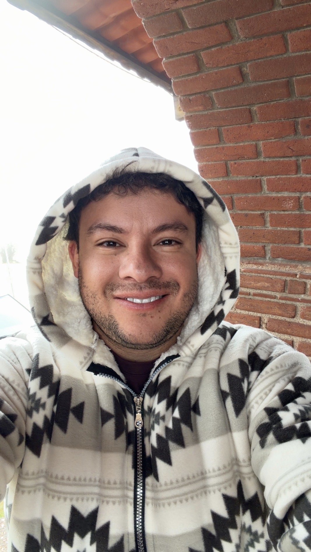 Fernando Guzman