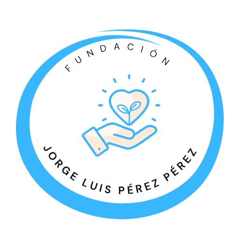 Fundación Jorge Luis Pérez Pérez